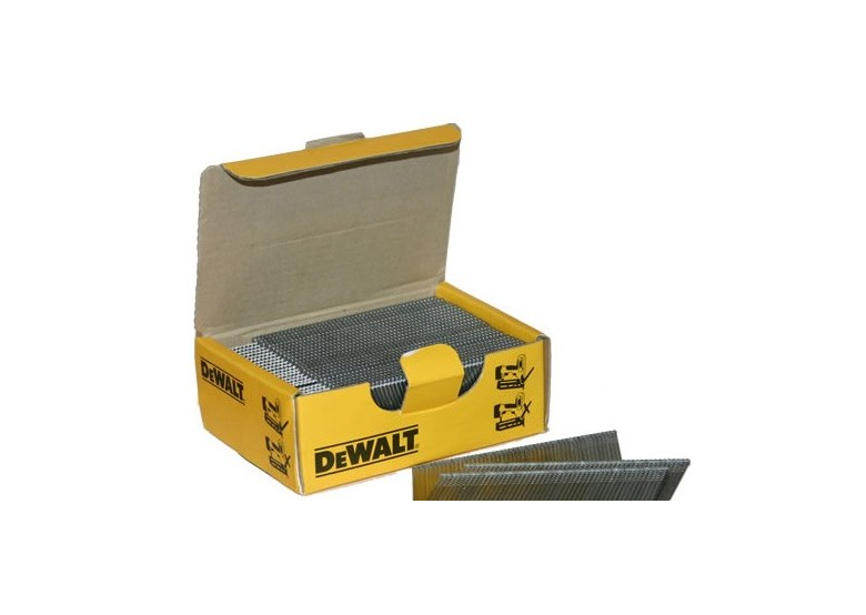 Spijkers DeWalt DT9900