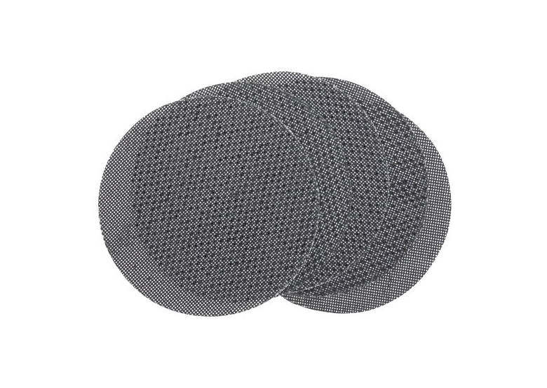 Schuurgaas, 5st. DeWalt DTM3107