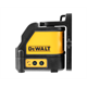 Kruislijnlaser DeWalt DW088CG