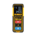 Laserafstandsmeter DeWalt DW099S