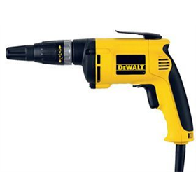 Schroefmachine DeWalt DW275KN