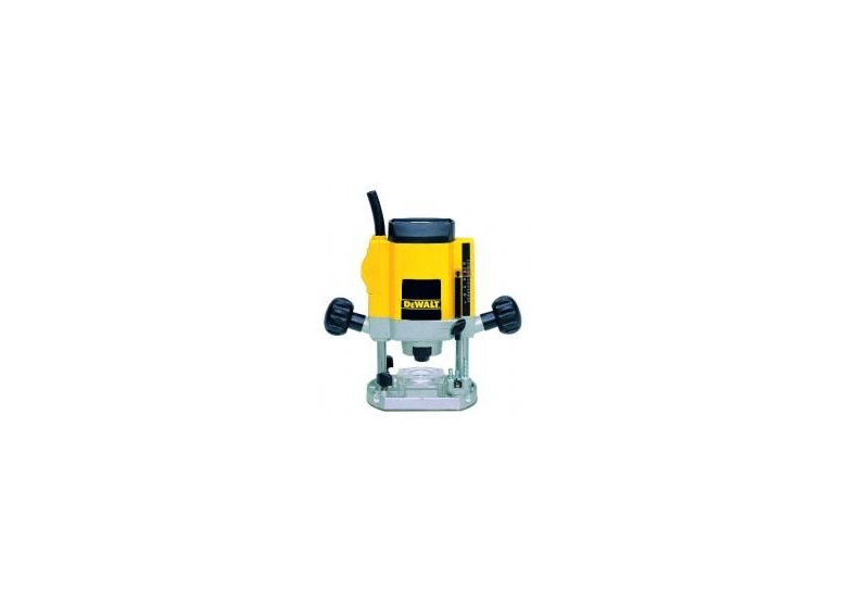 Bovenfrees DeWalt DW615