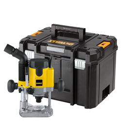 Bovenfrees DeWalt DW621KT