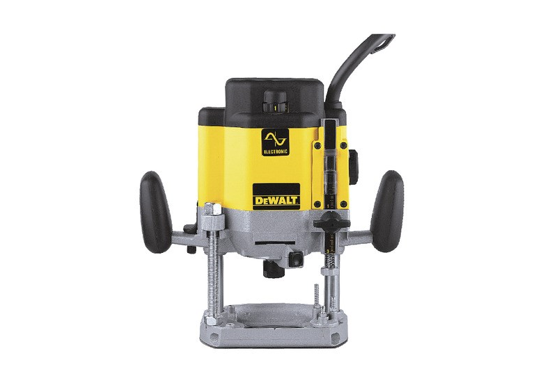 Bovenfrees DeWalt DW625EKT