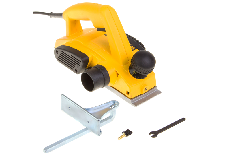 Schaafmachine DeWalt DW677