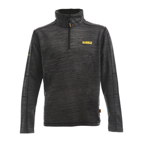JONESBORO Fleece DeWalt DWC149-004