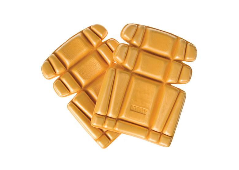 EVA kniebeschermers DeWalt DWC15-001