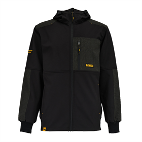Softshell TOUGH DeWalt DWC263-001