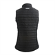 Bodywarmer FORCE  DeWalt DWC50-013