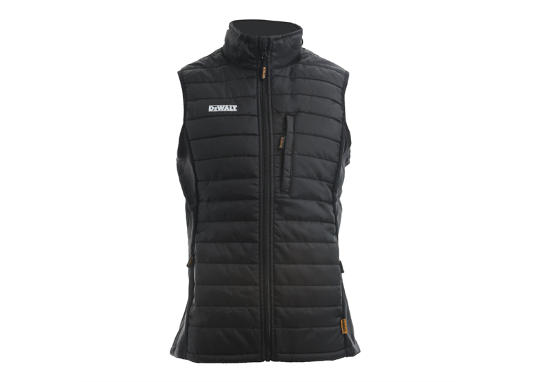 Bodywarmer FORCE  DeWalt DWC50-013