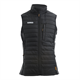 Bodywarmer FORCE  DeWalt DWC50-013