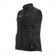 Bodywarmer FORCE  DeWalt DWC50-013