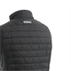 Bodywarmer FORCE  DeWalt DWC50-013