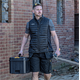 Bodywarmer FORCE  DeWalt DWC50-013
