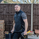 Bodywarmer FORCE  DeWalt DWC50-013