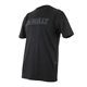 T-shirt OXIDE DeWalt DWC52-001