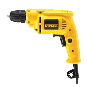 Boormachine DeWalt DWD014S