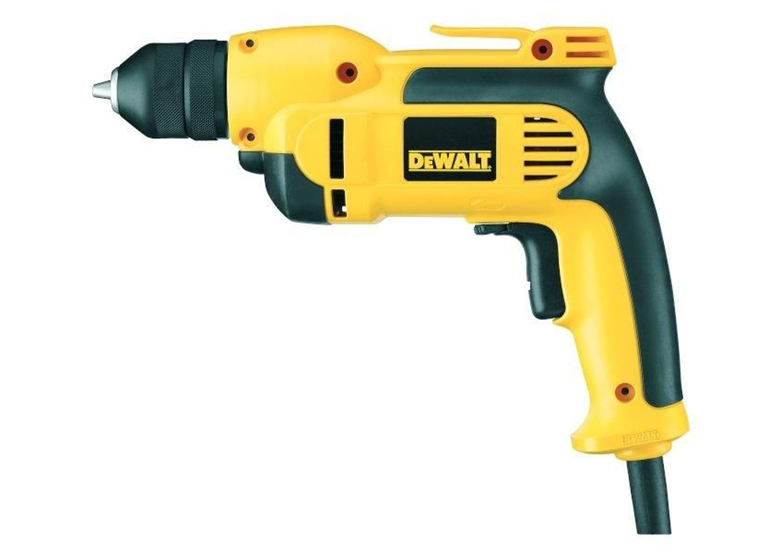 Boormachine DeWalt DWD112S