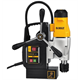 Boormachine met magnetische basis DeWalt DWE1622K