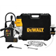 Boormachine met magnetische basis DeWalt DWE1622K