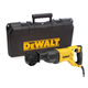 Reciprozaag DeWalt DWE305PK