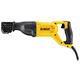 Reciprozaag DeWalt DWE305PK