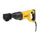 Reciprozaag DeWalt DWE305PK