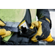 Reciprozaag DeWalt DWE305PK