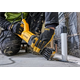 Reciprozaag DeWalt DWE305PK