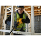 Reciprozaag DeWalt DWE305PK