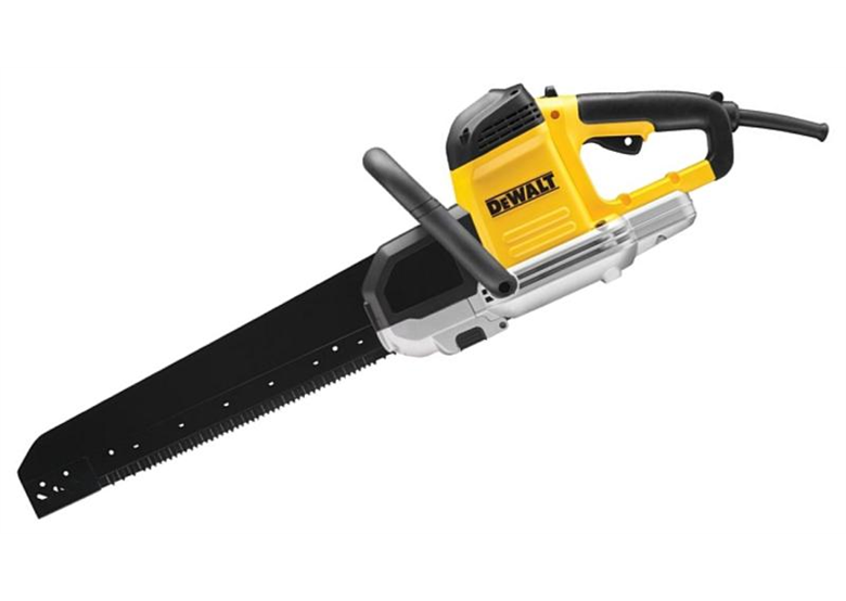 Reciprozaag DeWalt DWE399