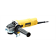 Haakse slijper DeWalt DWE4157