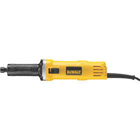 Rechte slijper DeWalt DWE4884