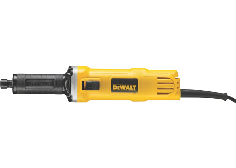 Rechte slijper DeWalt DWE4884