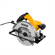 Cirkelzaag DeWalt DWE5615