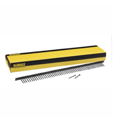 Bandschroeven DeWalt DWF4000450