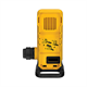 Afzuigadapter DeWalt DWH079D