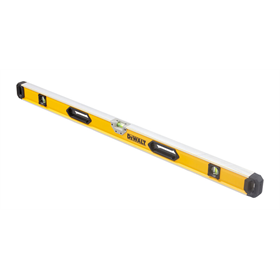 Waterpas 1200mm DeWalt DWHT0-43248