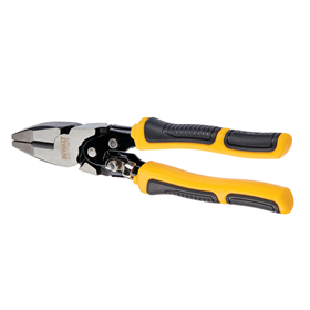 Punttang  DeWalt DWHT0-70277