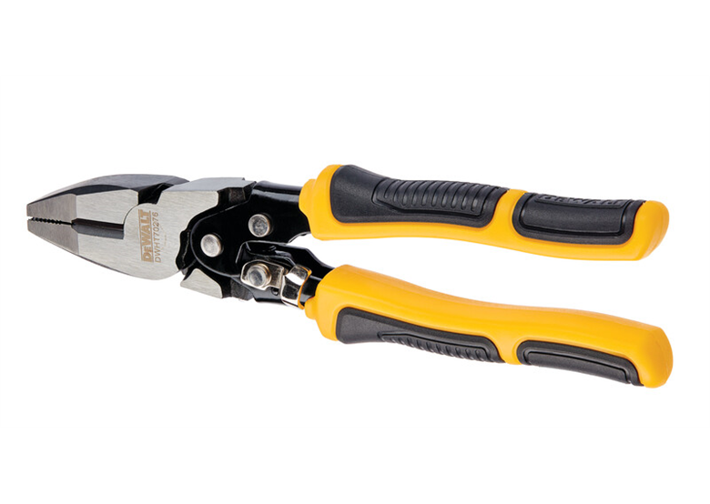 Punttang DeWalt DWHT0-70277