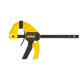 Automatisch klem M 150mm DeWalt DWHT0-83139