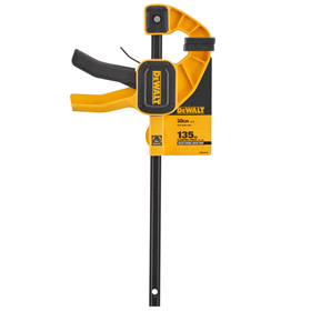 Trekkerklem 300mm DeWalt DWHT0-83193