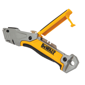 Universele mes DeWalt DWHT10046-0