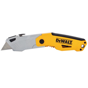 Vouwmes met intrekbaar blad DeWalt DWHT10261-0