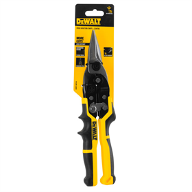 Schaar Ergo DeWalt DWHT14675-0