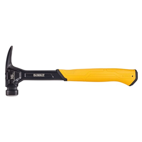 Stalen hamer 454g DeWalt DWHT51003-0