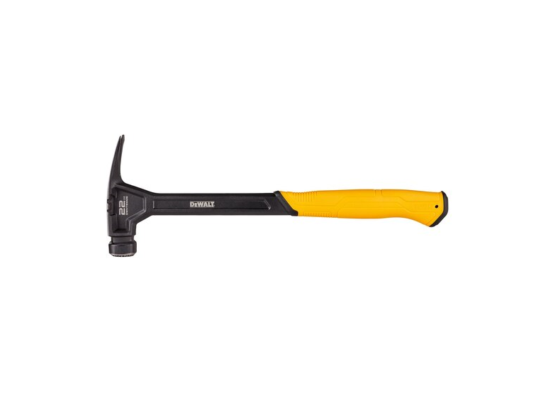 Stalen hamer 624g DeWalt DWHT51005-0