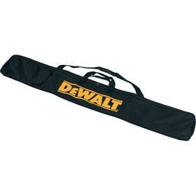 Draagtas voor geleiderails DeWalt DWS5025