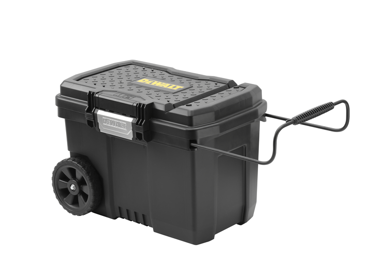 Mobiele gereeschapskist DeWalt DWST1-73598