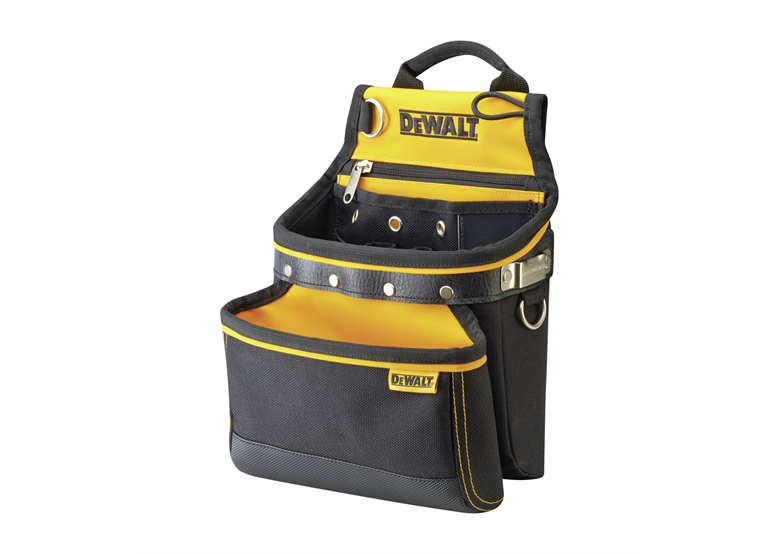 Universele opbergtas voor gereedschap DeWalt DWST1-75551